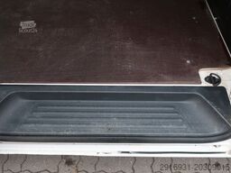 VOLKSWAGEN T6 1. Hand / Klima / BT / FN: 234