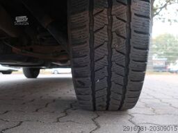 VOLKSWAGEN T6 1. Hand / Klima / BT / FN: 234