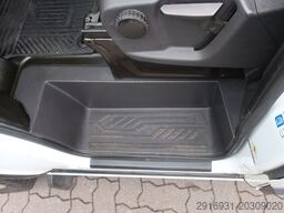 FORD Transit 2. Hand / 9 Sitzer / Tempomat / FN: 88