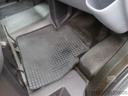 FORD Transit 2. Hand / 9 Sitzer / Tempomat / FN: 88