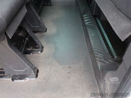 FORD Transit 2. Hand / 9 Sitzer / Tempomat / FN: 88