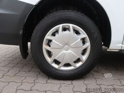 FORD Transit 2. Hand / 9 Sitzer / Tempomat / FN: 88