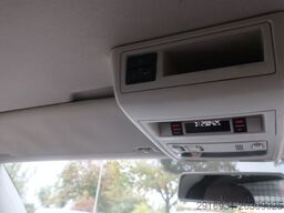 VOLKSWAGEN T5 4Motion / 1. Hand / Klima / SHZ / AHK / FN:89