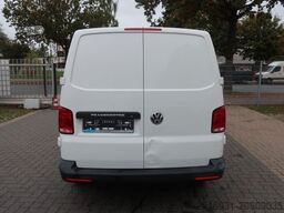 VOLKSWAGEN T6.1 lang / 1. Hand / PDC / Klima / FN: 56