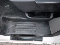 VOLKSWAGEN T6.1 lang / 1. Hand / PDC / Klima / FN: 56