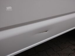 VOLKSWAGEN T6.1 lang / 1. Hand / PDC / Klima / FN: 56