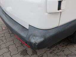 VOLKSWAGEN T6.1 lang / 1. Hand / PDC / Klima / FN: 56