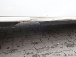 VOLKSWAGEN T6.1 lang / 1. Hand / PDC / Klima / FN: 56