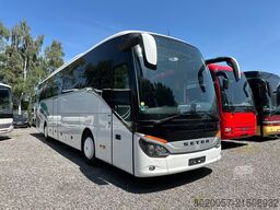 Setra S 515 HD - 51Sitze/TOP/Euro6