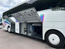 Setra S 515 HD - 51Sitze/TOP/Euro6