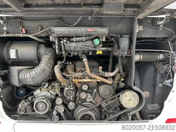 Setra S 515 HD - 51Sitze/TOP/Euro6
