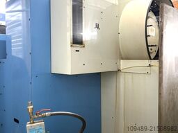 UhU Nutzfahrzeuge GmbH UhU Nutzfahrzeuge GmbH UhU Nutzfahrzeuge GmbH