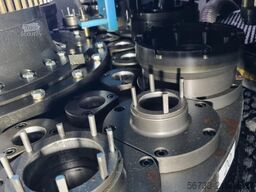 UhU Nutzfahrzeuge GmbH UhU Nutzfahrzeuge GmbH UhU Nutzfahrzeuge GmbH