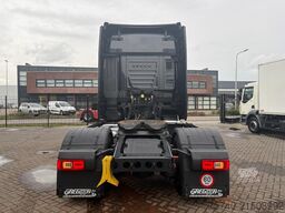 Iveco AS440ST/FP SWAY 570 + RETARDER + EURO 6 + SHOW...