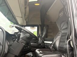 Iveco AS440ST/FP SWAY  570 + RETARDER + EURO 6 + SHOW...