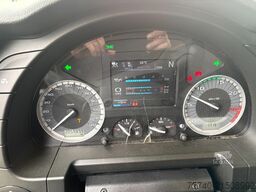 Iveco AS440ST/FP SWAY 570 + RETARDER + EURO 6 + SHOW...