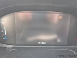 Chausson 640 TITANIUM LINE M26