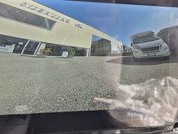 Chausson 640 TITANIUM LINE M26