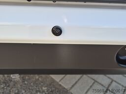 Chausson 640 TITANIUM LINE M26