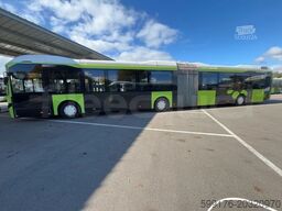 Volvo G891H