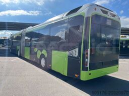 Volvo G891H