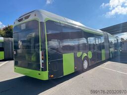 Volvo G891H