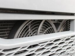 Volvo FH 500 E6 Globe   I-Park Cool   Kühlbox   LB