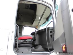 Volvo FH 500 E6 Globe   I-Park Cool   Kühlbox   LB
