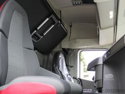 Volvo FH 500 E6 Globe   I-Park Cool   Kühlbox   LB