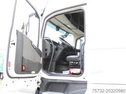 Volvo FH 500 E6 Globe   I-Park Cool   Kühlbox   LB