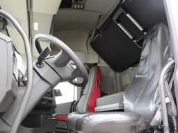 Volvo FH 500 E6 Globe   I-Park Cool   Kühlbox   LB
