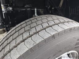 MAN TGM 18.320 4x2BL CH Fahrgestell Euro 6 Rechtsle...