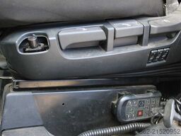 DAF XF 480, EURO 6, LOWDECK, SEC. AIR CONDITIONING