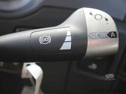 DAF XF 480, EURO 6, LOWDECK, SEC. AIR CONDITIONING