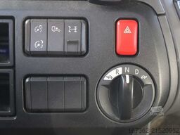 DAF XF 480, EURO 6, LOWDECK, SEC. AIR CONDITIONING