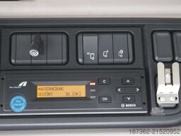 DAF XF 480, EURO 6, LOWDECK, SEC. AIR CONDITIONING