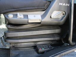 MAN TGS 18.440, LOWDECK, EURO 6