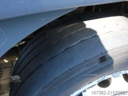 MAN TGS 18.440, LOWDECK, EURO 6