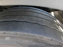 MAN TGS 18.440, LOWDECK, EURO 6