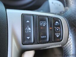 DAF XF 480,LOWDECK,SECONDARY AIR CONDITIONING,EURO 6