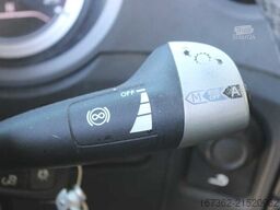 DAF XF 480,LOWDECK,SECONDARY AIR CONDITIONING,EURO 6