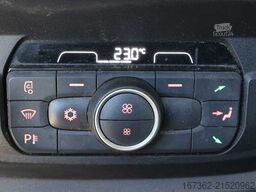 DAF XF 480,LOWDECK,SECONDARY AIR CONDITIONING,EURO 6