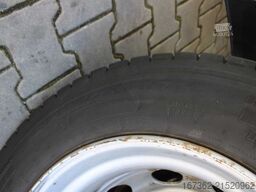 DAF XF 480,LOWDECK,SECONDARY AIR CONDITIONING,EURO 6