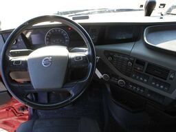 VOLVO FH 500, LOWDECK, EURO 6, VEB+, I-PARK COOL, TV