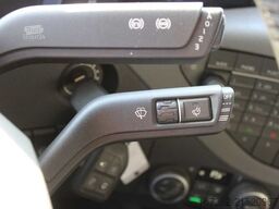 VOLVO FH 500, LOWDECK, EURO 6, VEB+, I-PARK COOL, TV