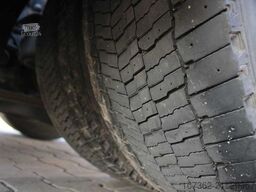 VOLVO FH 500, LOWDECK, EURO 6, VEB+, I-PARK COOL, TV