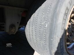 SCHMITZ CARGOBULL SCS 24/L - 13, LOWDECK, MULTILOCK, VARIOS