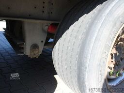 SCHMITZ CARGOBULL SCS 24/L - 13, LOWDECK, MULTILOCK, VARIOS