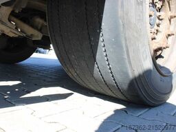 SCHMITZ CARGOBULL SCS 24/L - 13, LOWDECK, MULTILOCK, VARIOS