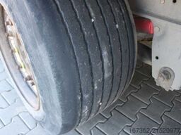 SCHMITZ CARGOBULL SCS 24/L - 13, LOWDECK, MULTILOCK, VARIOS